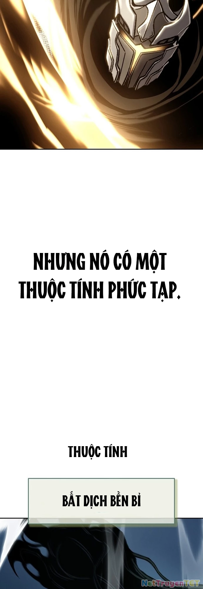 Anh Hùng Của Chúng Ta Làm Gì? Chapter 24 - 40