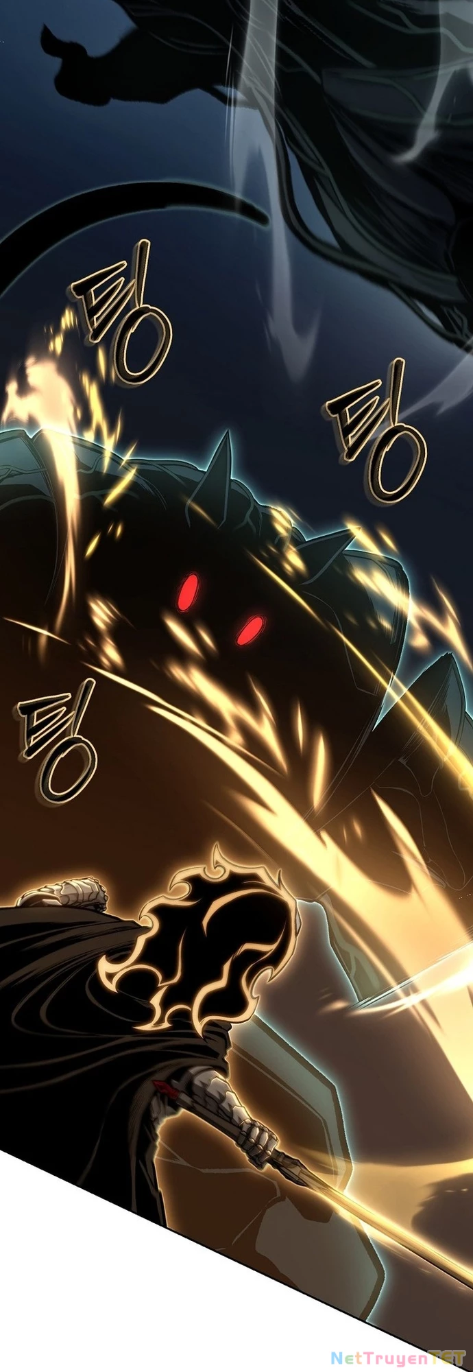 Anh Hùng Của Chúng Ta Làm Gì? Chapter 24 - 41