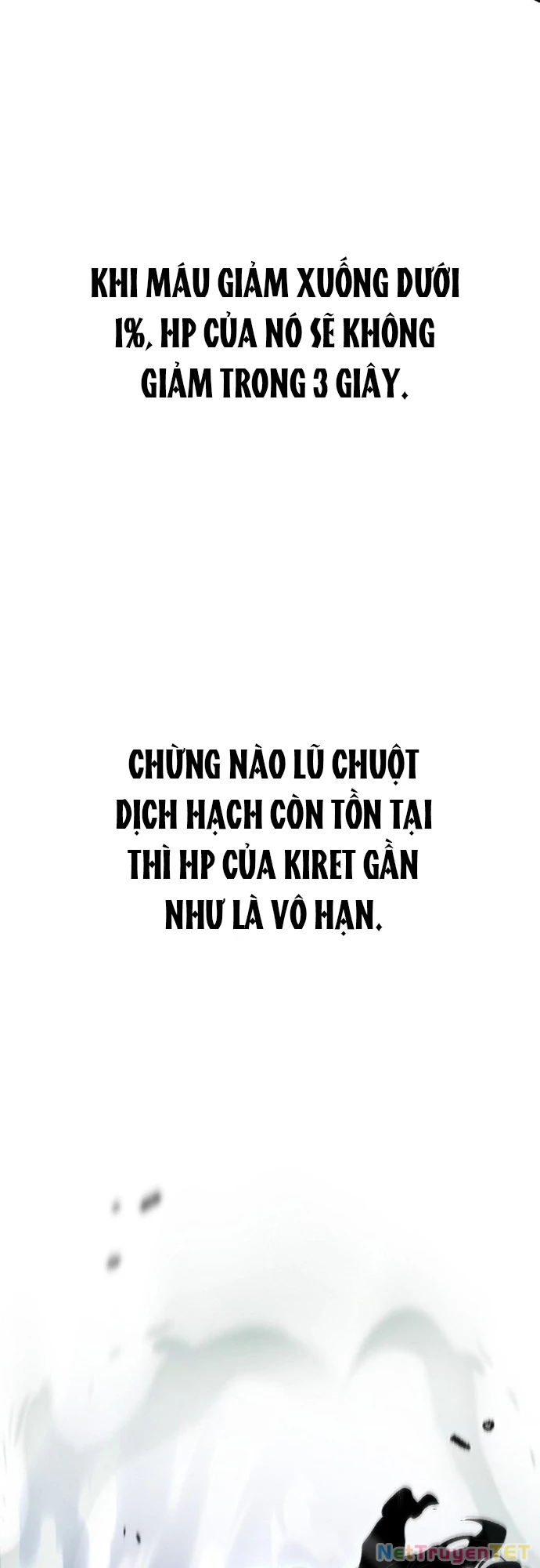 Anh Hùng Của Chúng Ta Làm Gì? Chapter 24 - 42