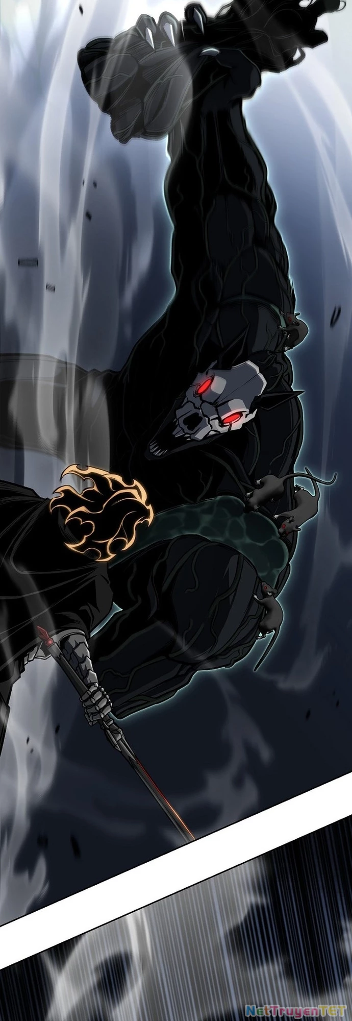 Anh Hùng Của Chúng Ta Làm Gì? Chapter 24 - 43