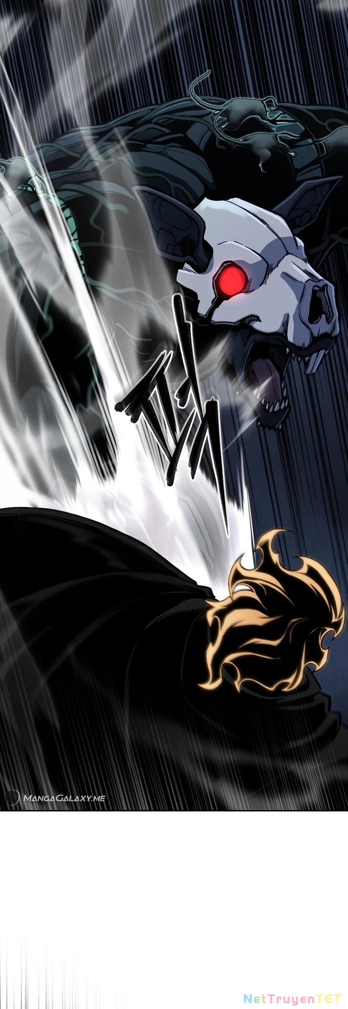 Anh Hùng Của Chúng Ta Làm Gì? Chapter 24 - 44