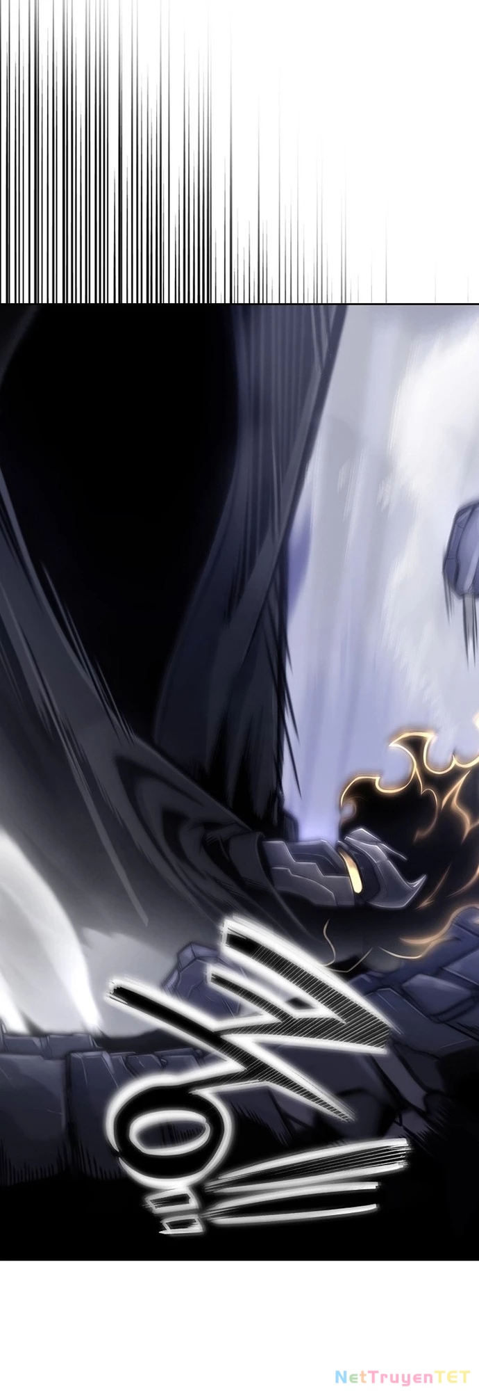 Anh Hùng Của Chúng Ta Làm Gì? Chapter 24 - 45