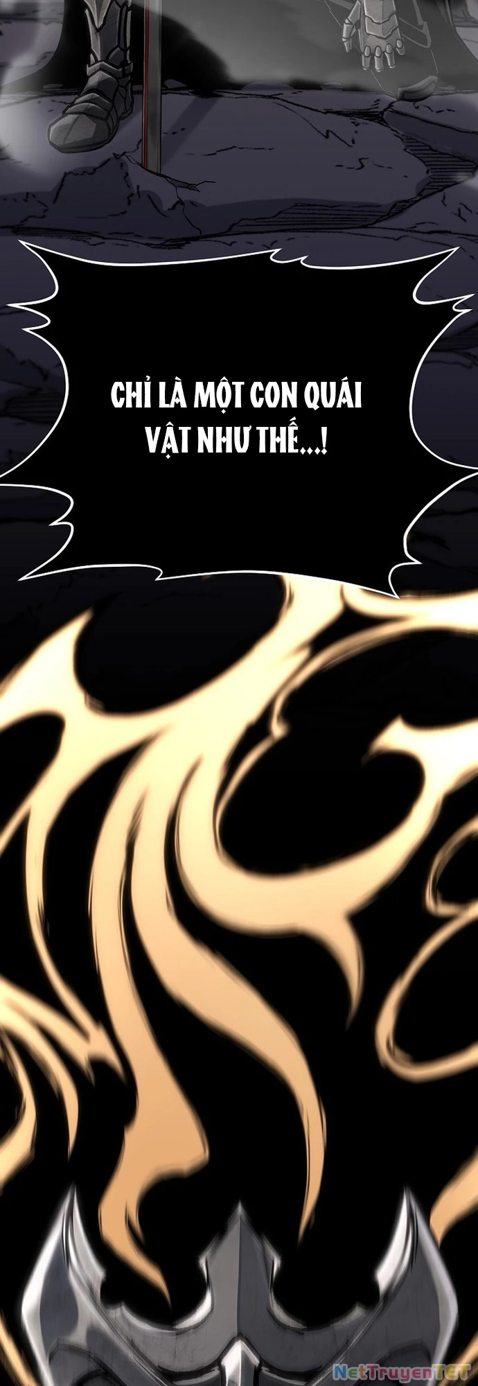 Anh Hùng Của Chúng Ta Làm Gì? Chapter 24 - 47