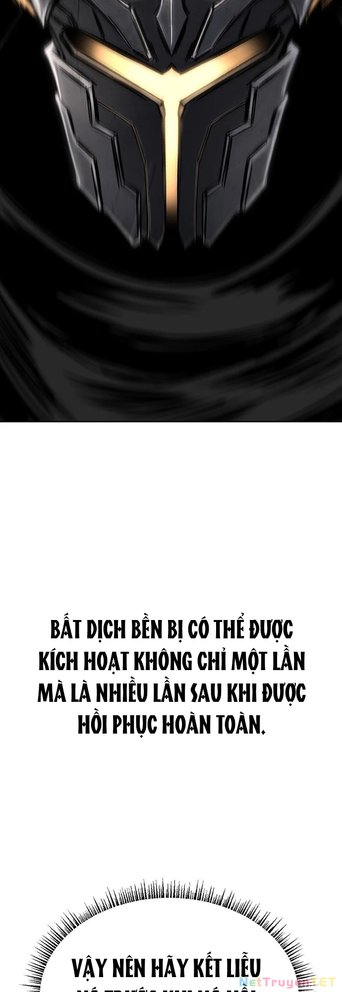 Anh Hùng Của Chúng Ta Làm Gì? Chapter 24 - 48