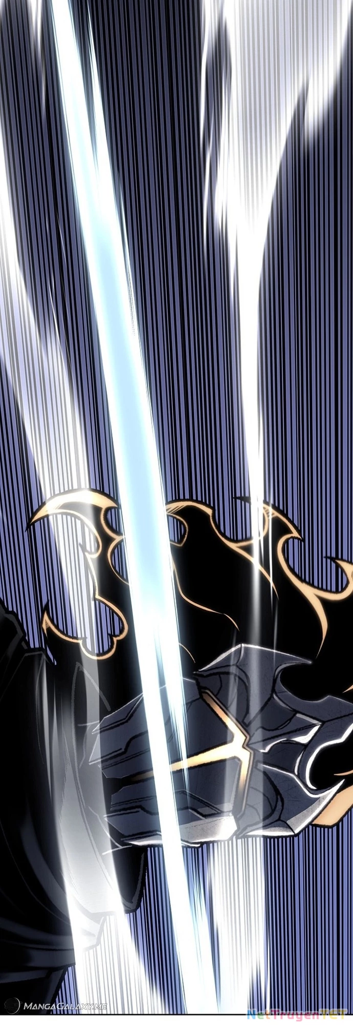 Anh Hùng Của Chúng Ta Làm Gì? Chapter 24 - 50