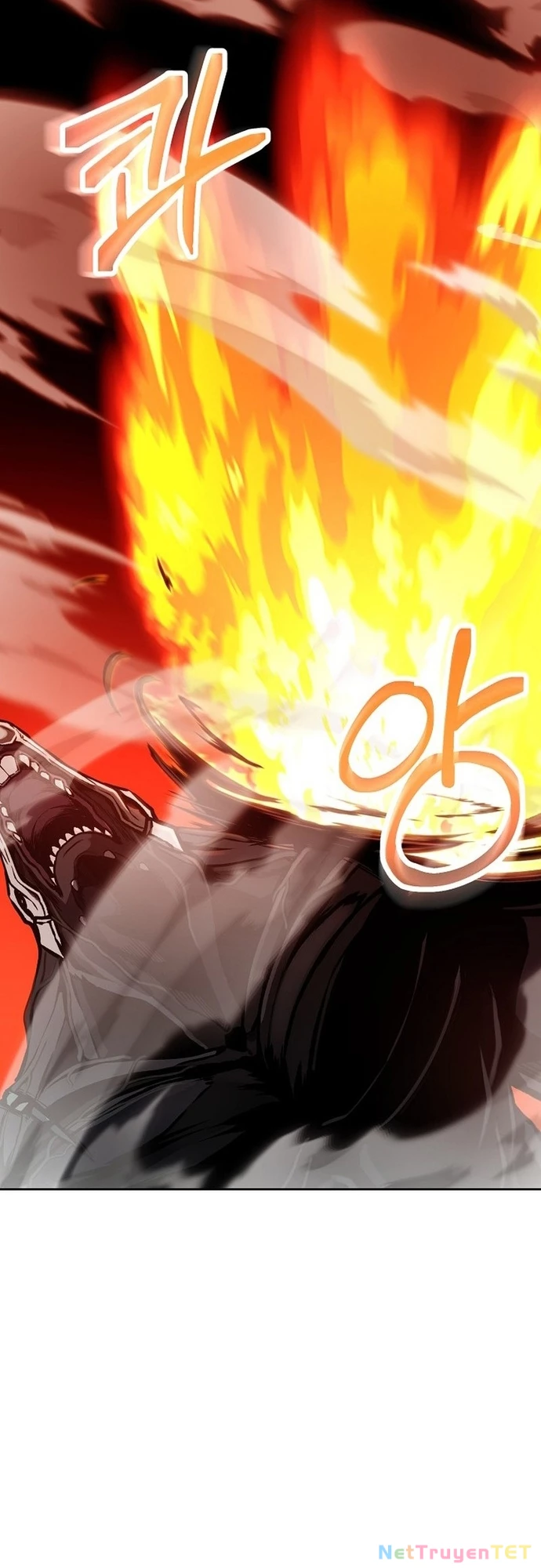 Anh Hùng Của Chúng Ta Làm Gì? Chapter 24 - 52