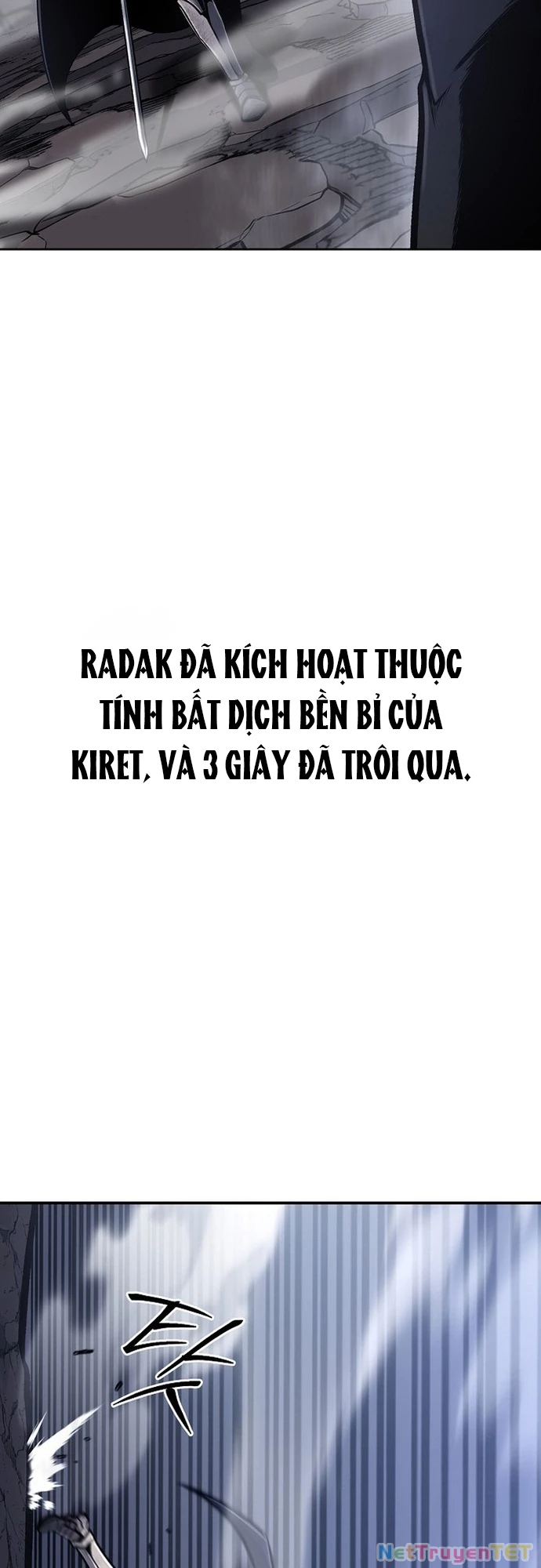 Anh Hùng Của Chúng Ta Làm Gì? Chapter 24 - 54