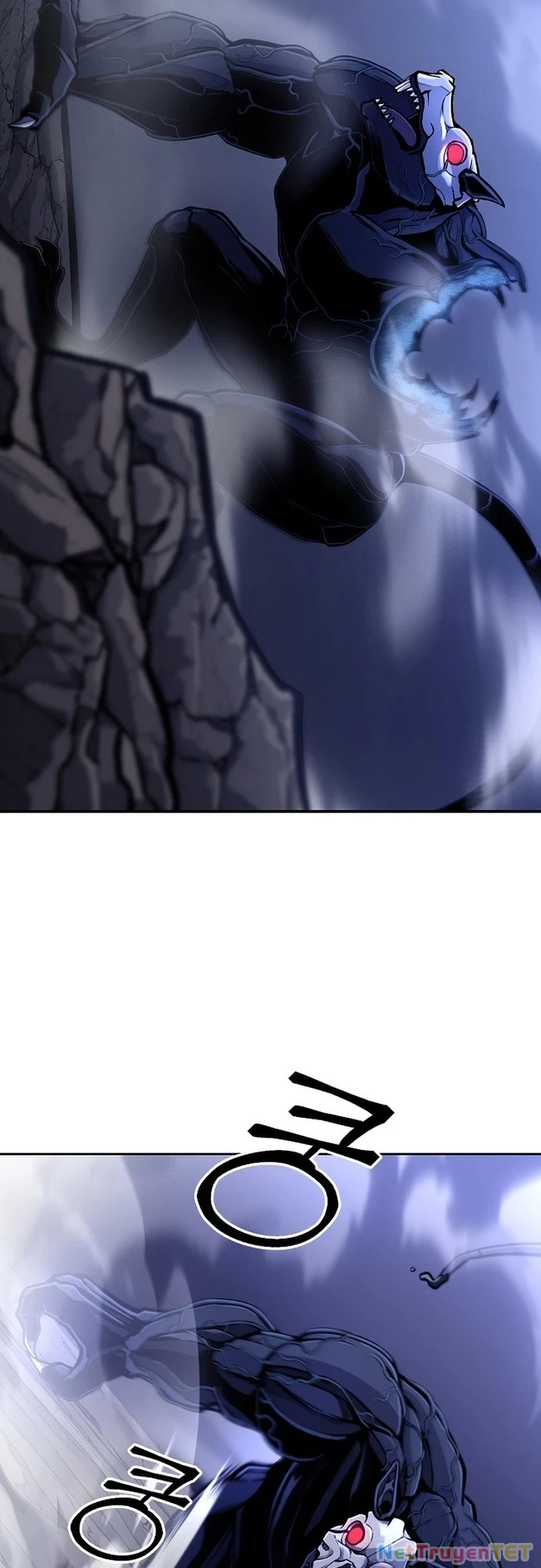 Anh Hùng Của Chúng Ta Làm Gì? Chapter 24 - 56