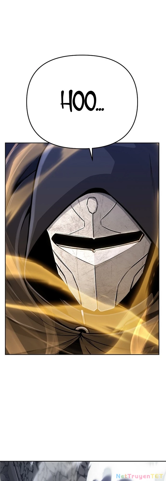 Anh Hùng Của Chúng Ta Làm Gì? Chapter 24 - 58
