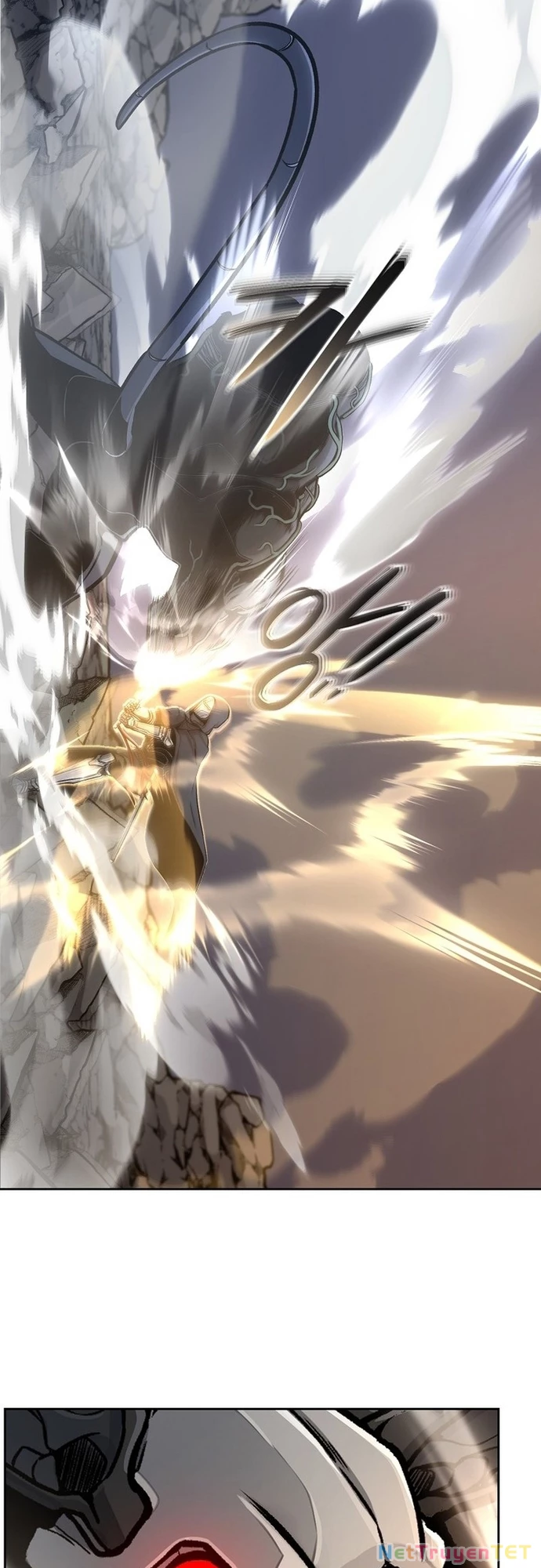 Anh Hùng Của Chúng Ta Làm Gì? Chapter 24 - 59