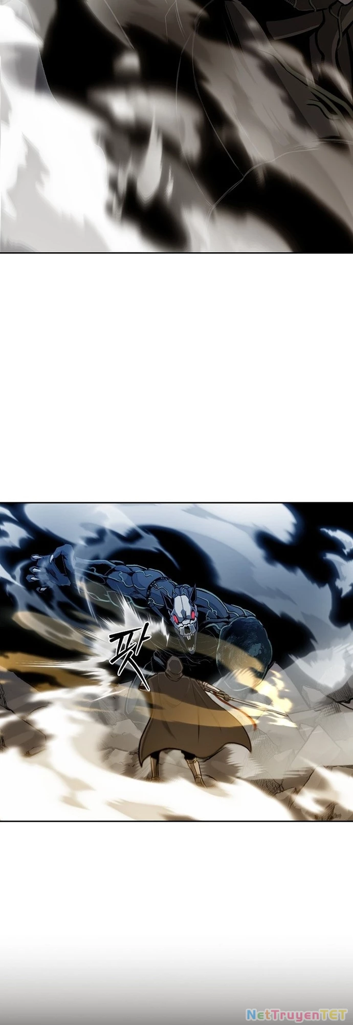 Anh Hùng Của Chúng Ta Làm Gì? Chapter 24 - 62