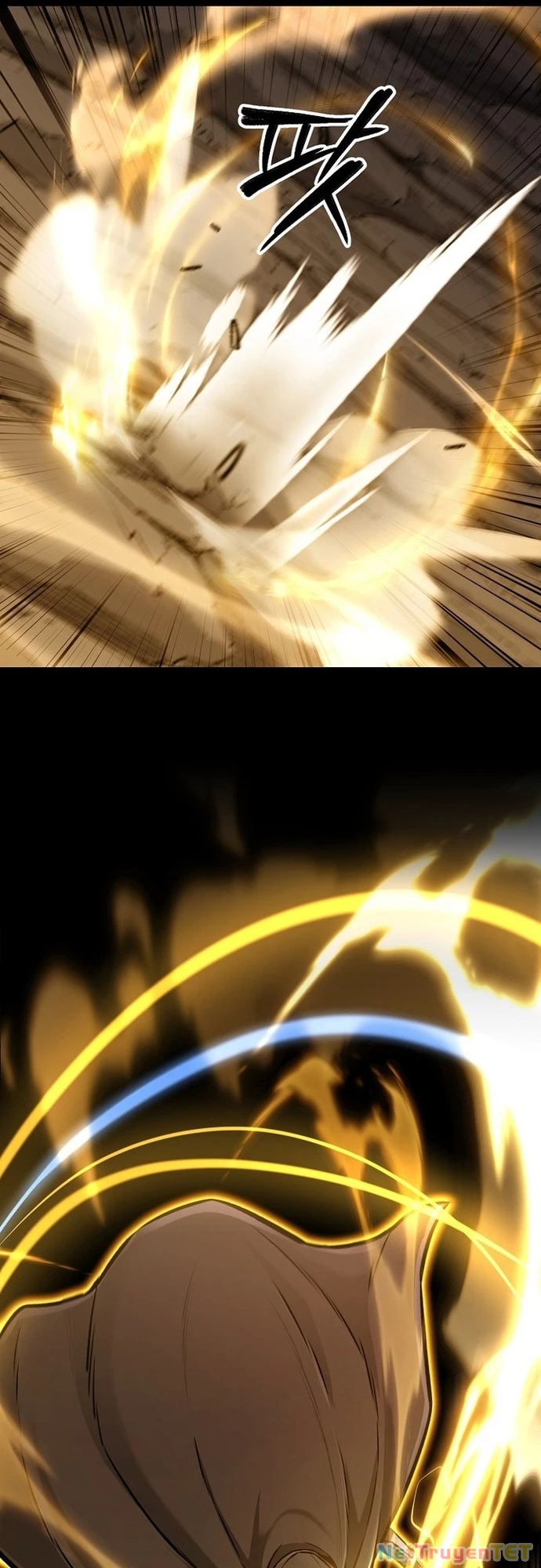 Anh Hùng Của Chúng Ta Làm Gì? Chapter 24 - 64