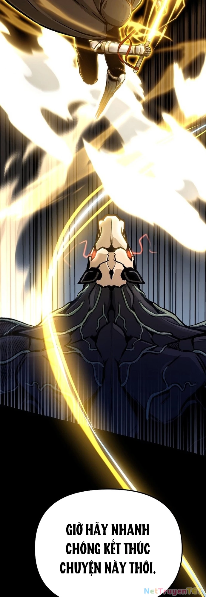 Anh Hùng Của Chúng Ta Làm Gì? Chapter 24 - 65