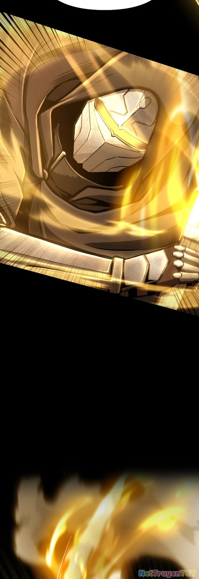 Anh Hùng Của Chúng Ta Làm Gì? Chapter 24 - 66