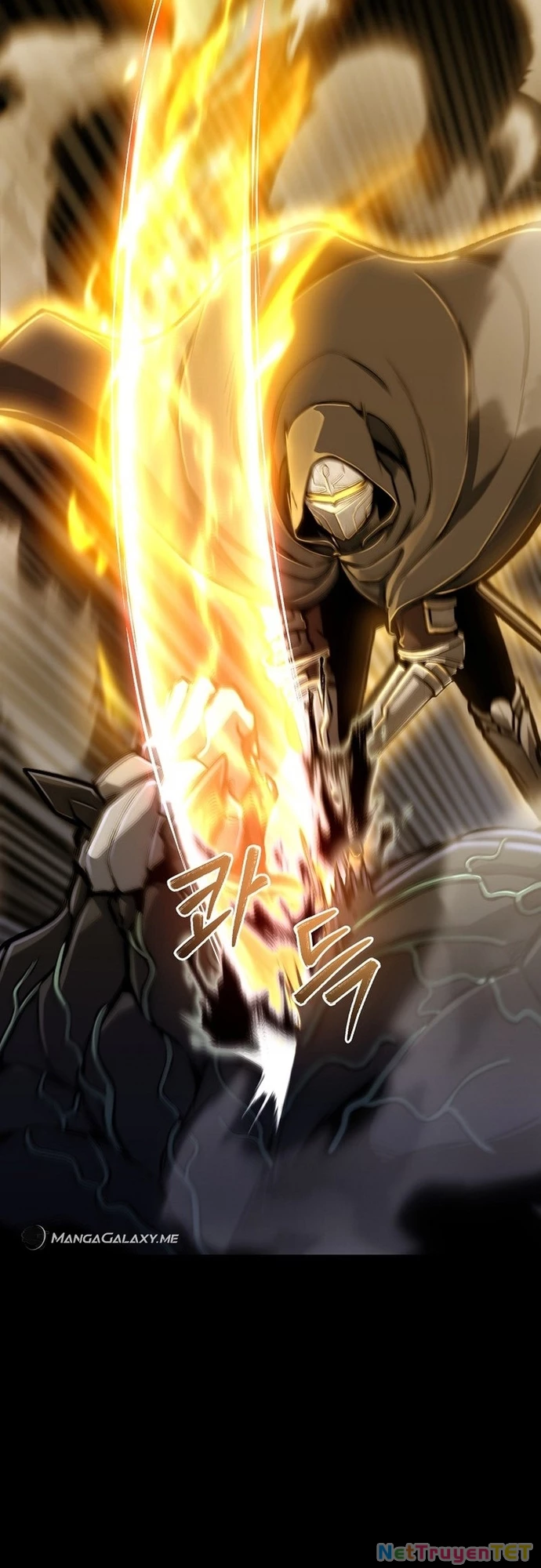 Anh Hùng Của Chúng Ta Làm Gì? Chapter 24 - 67