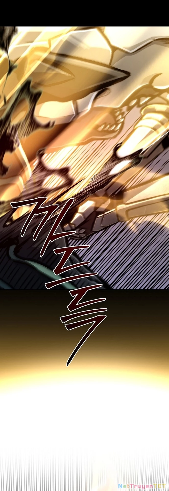 Anh Hùng Của Chúng Ta Làm Gì? Chapter 24 - 68