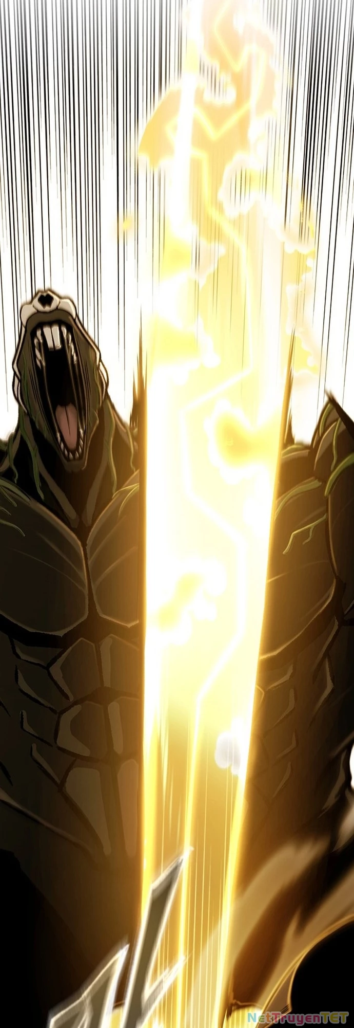 Anh Hùng Của Chúng Ta Làm Gì? Chapter 24 - 69