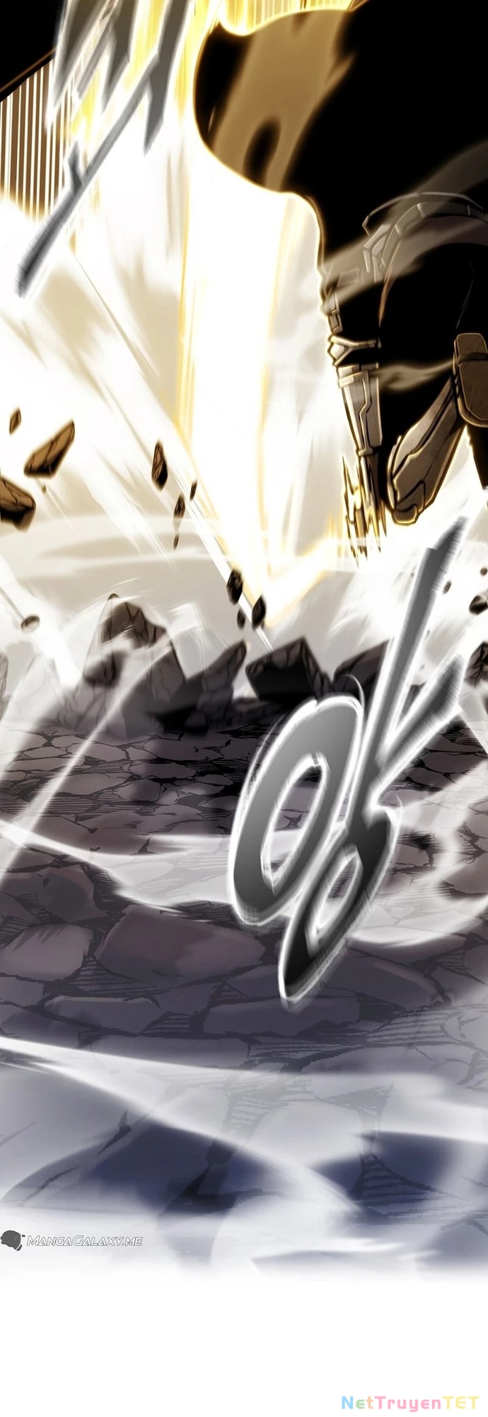 Anh Hùng Của Chúng Ta Làm Gì? Chapter 24 - 70