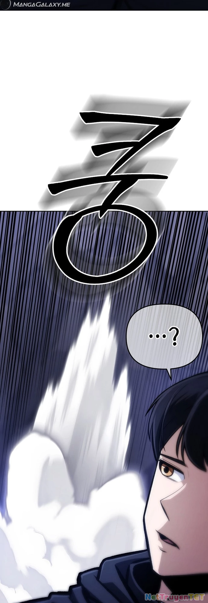 Anh Hùng Của Chúng Ta Làm Gì? Chapter 25 - 13