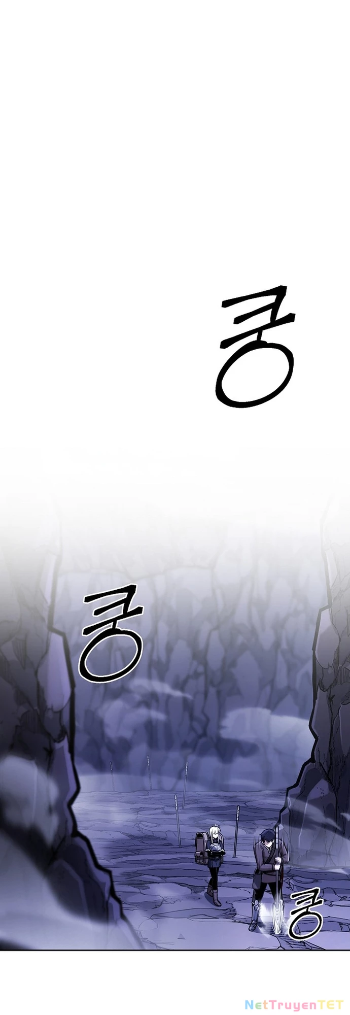Anh Hùng Của Chúng Ta Làm Gì? Chapter 25 - 17