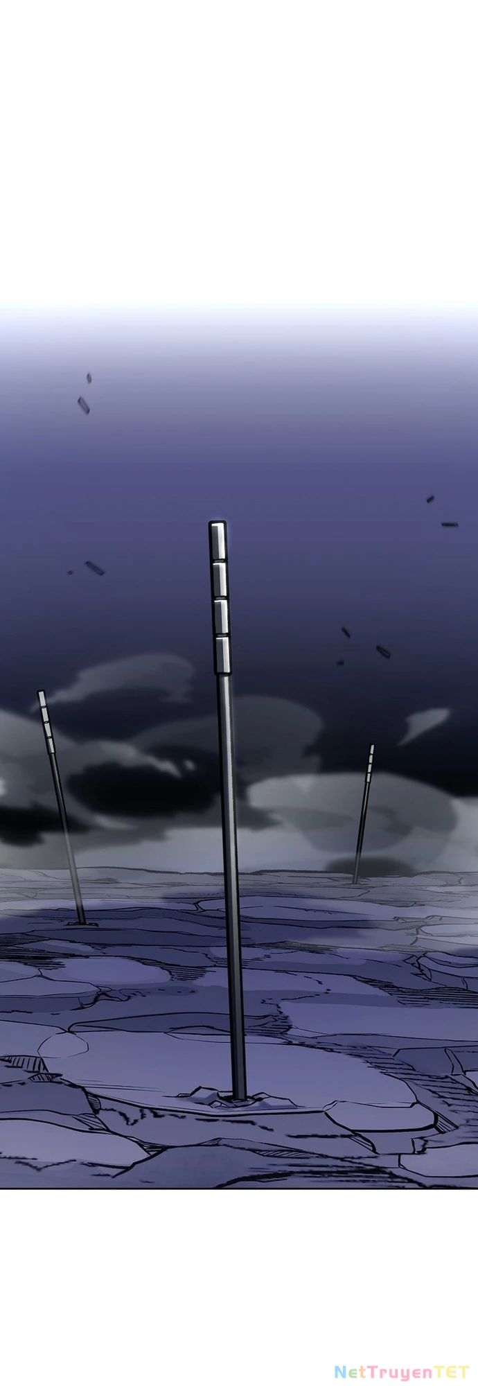 Anh Hùng Của Chúng Ta Làm Gì? Chapter 25 - 18
