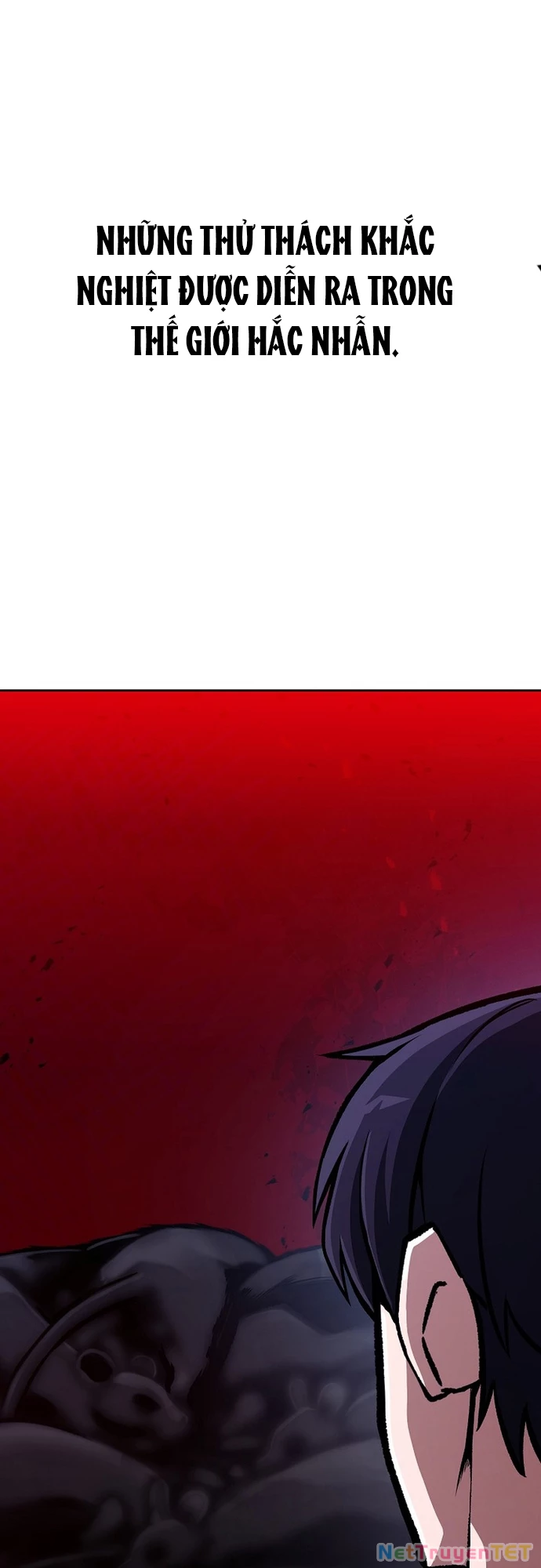 Anh Hùng Của Chúng Ta Làm Gì? Chapter 25 - 21