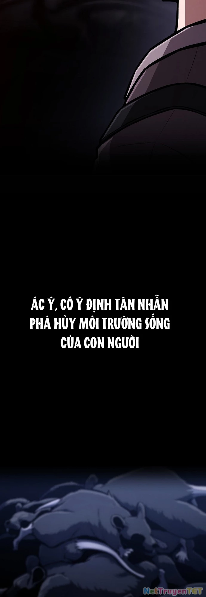 Anh Hùng Của Chúng Ta Làm Gì? Chapter 25 - 22