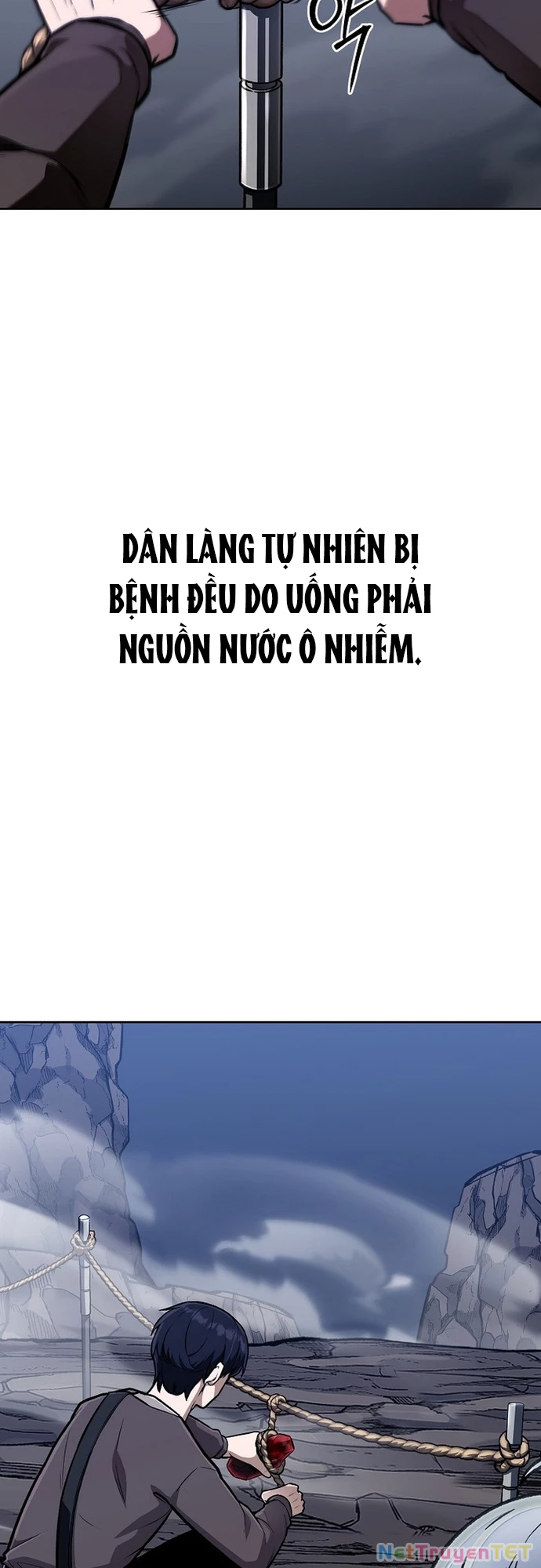 Anh Hùng Của Chúng Ta Làm Gì? Chapter 25 - 26