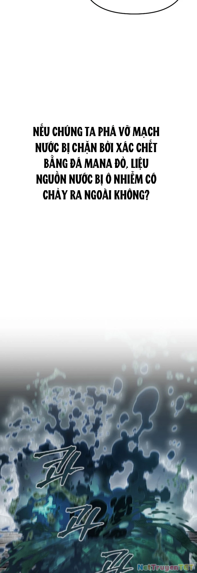 Anh Hùng Của Chúng Ta Làm Gì? Chapter 25 - 29