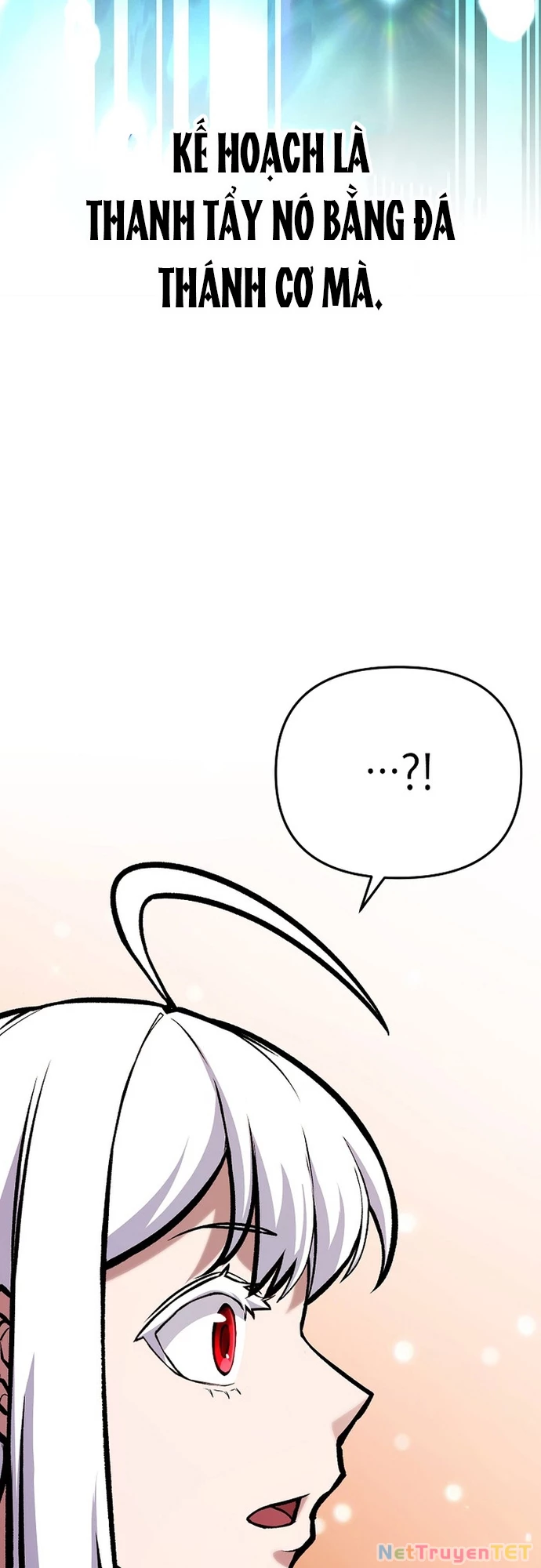 Anh Hùng Của Chúng Ta Làm Gì? Chapter 25 - 31
