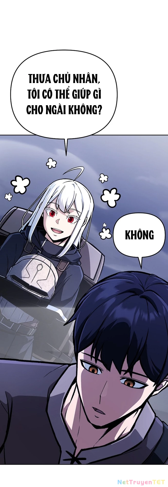 Anh Hùng Của Chúng Ta Làm Gì? Chapter 25 - 35