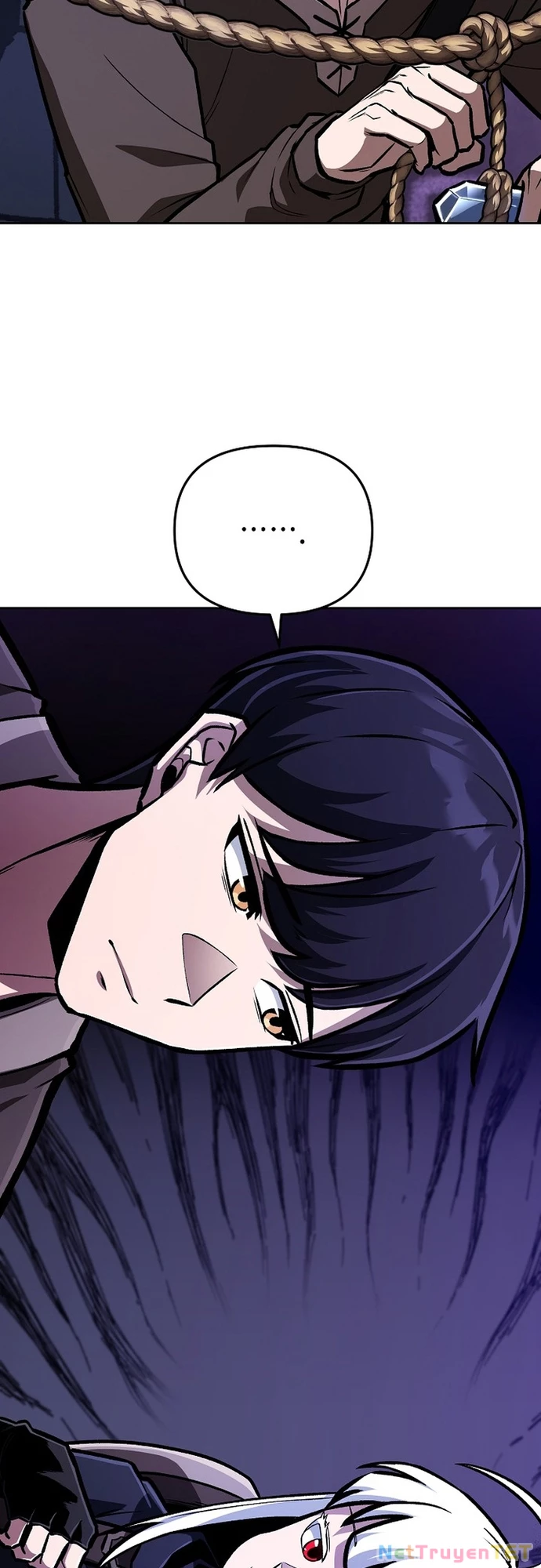 Anh Hùng Của Chúng Ta Làm Gì? Chapter 25 - 38