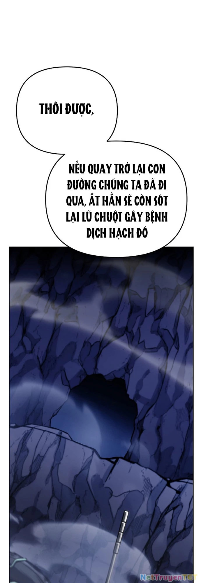 Anh Hùng Của Chúng Ta Làm Gì? Chapter 25 - 41