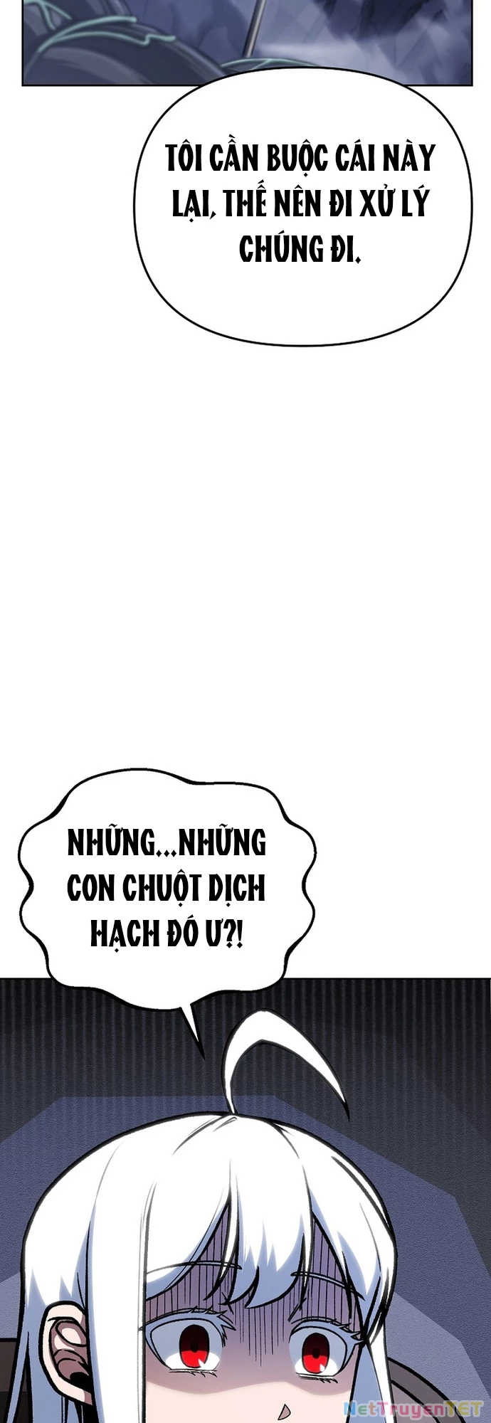 Anh Hùng Của Chúng Ta Làm Gì? Chapter 25 - 42