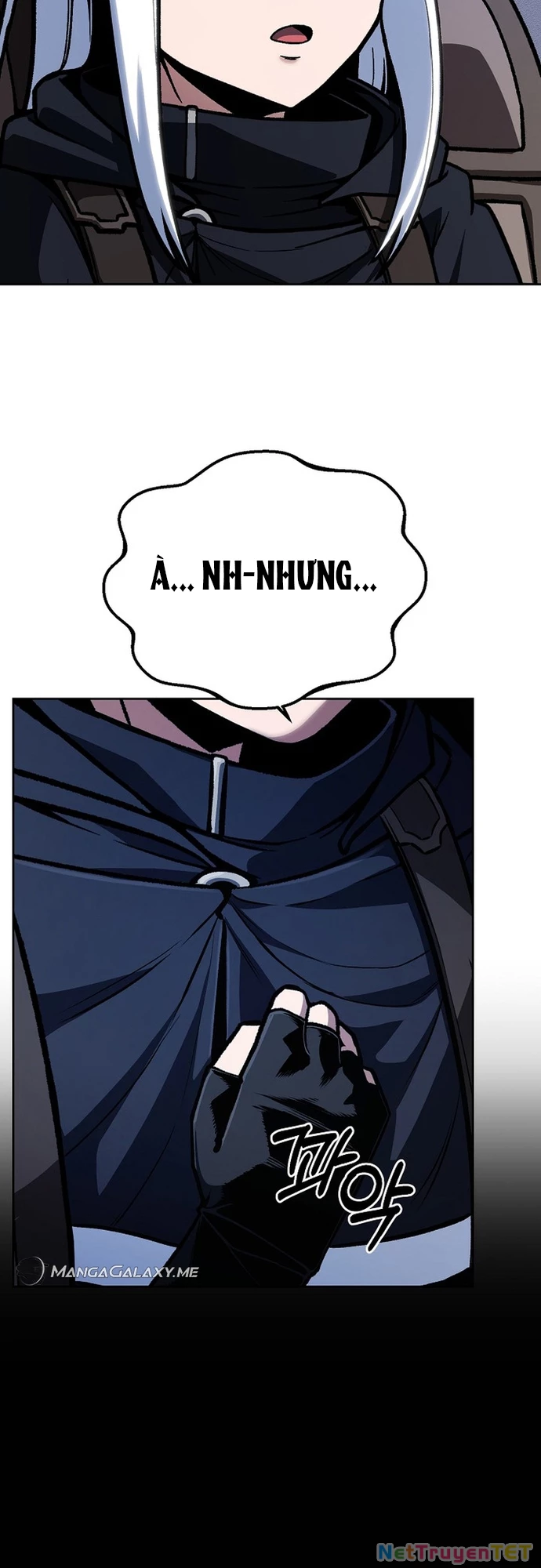 Anh Hùng Của Chúng Ta Làm Gì? Chapter 25 - 43