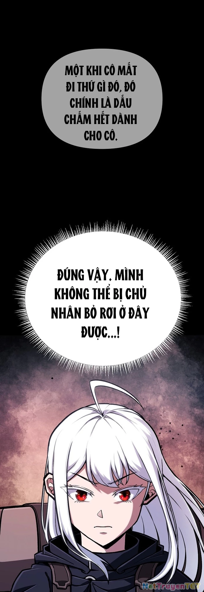 Anh Hùng Của Chúng Ta Làm Gì? Chapter 25 - 45