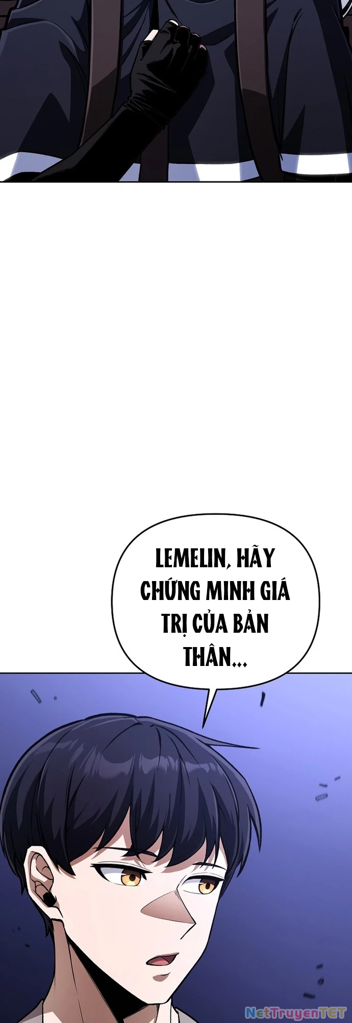 Anh Hùng Của Chúng Ta Làm Gì? Chapter 25 - 46