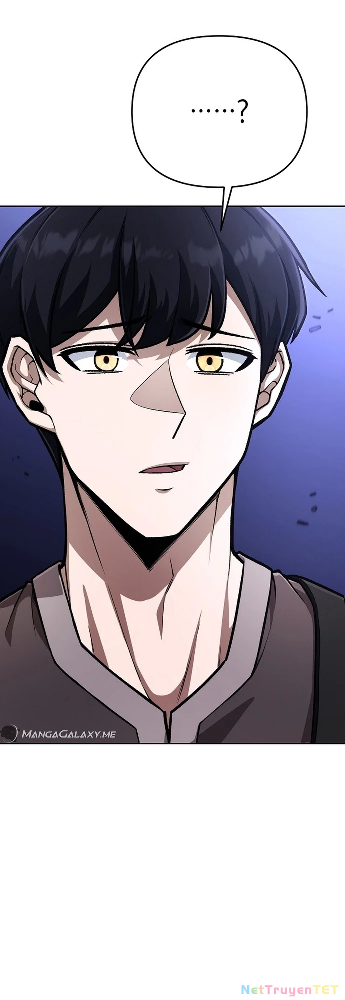 Anh Hùng Của Chúng Ta Làm Gì? Chapter 25 - 48
