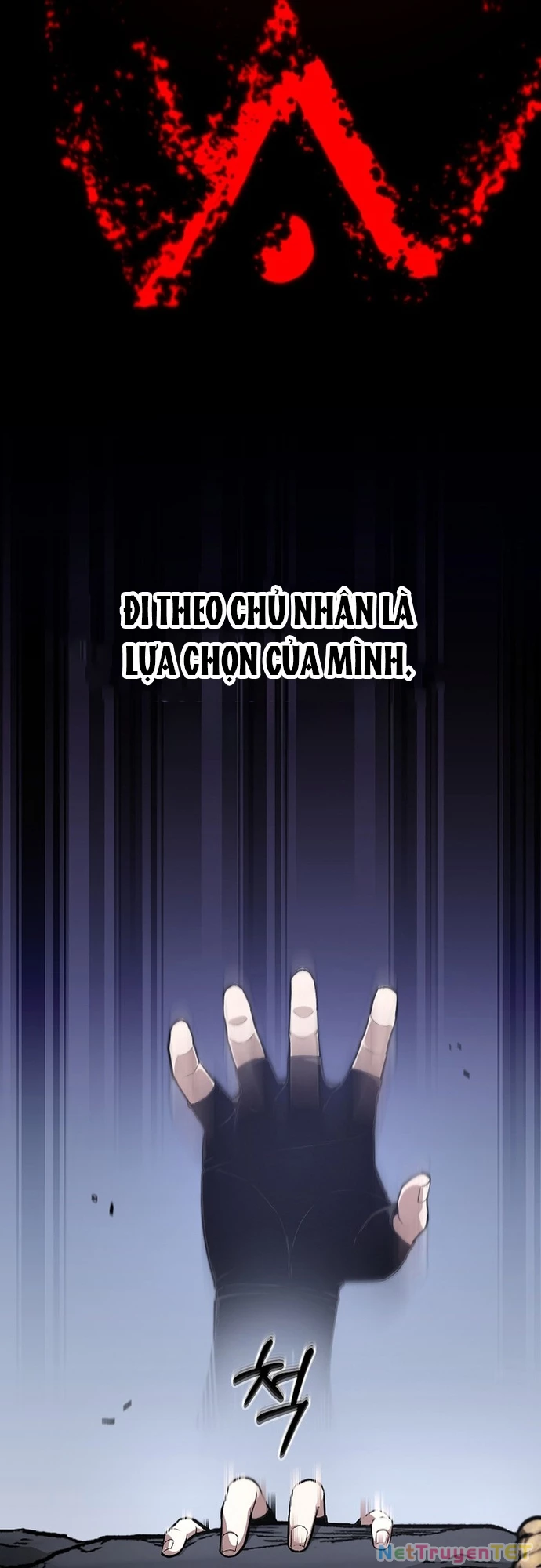 Anh Hùng Của Chúng Ta Làm Gì? Chapter 25 - 50