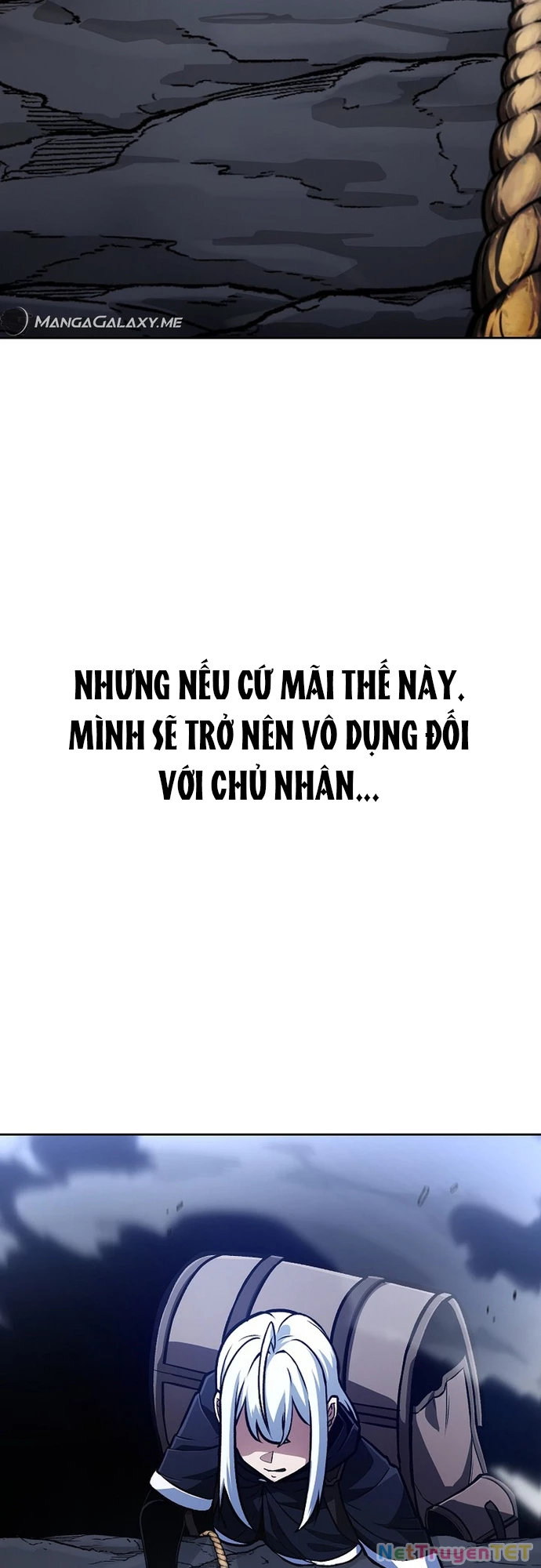 Anh Hùng Của Chúng Ta Làm Gì? Chapter 25 - 51