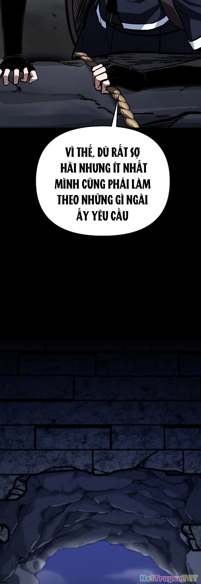 Anh Hùng Của Chúng Ta Làm Gì? Chapter 25 - 53