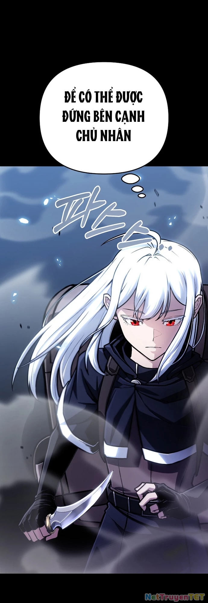 Anh Hùng Của Chúng Ta Làm Gì? Chapter 25 - 55