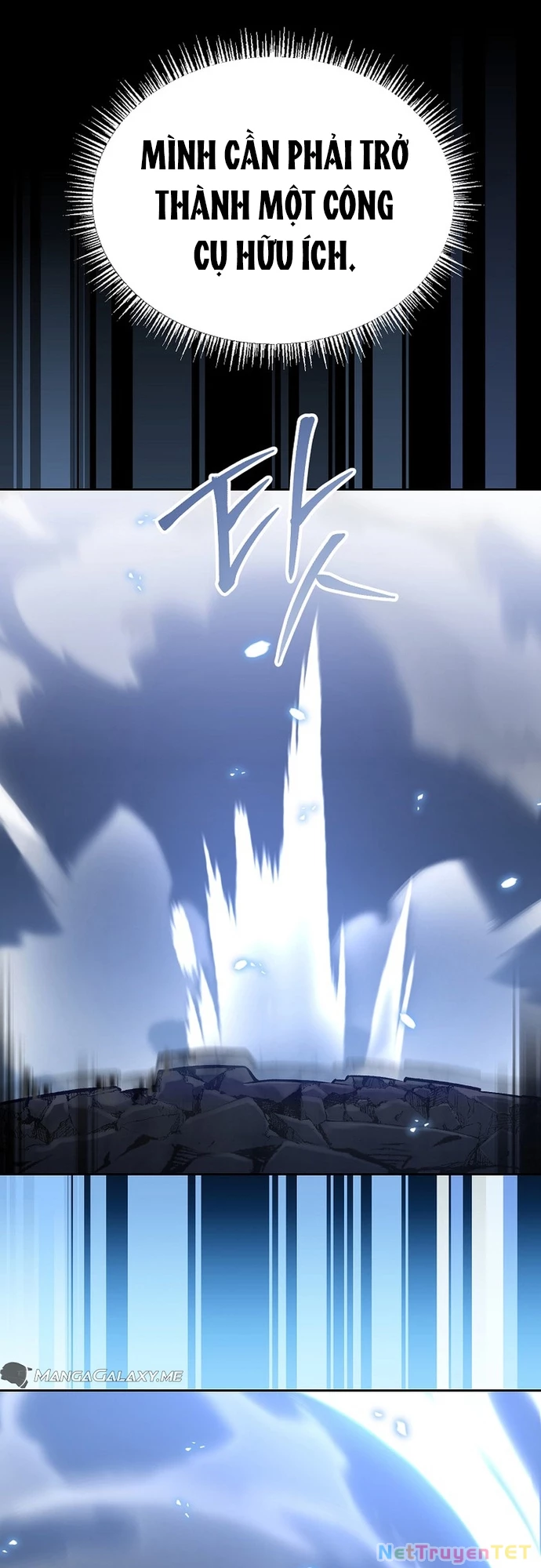 Anh Hùng Của Chúng Ta Làm Gì? Chapter 25 - 56