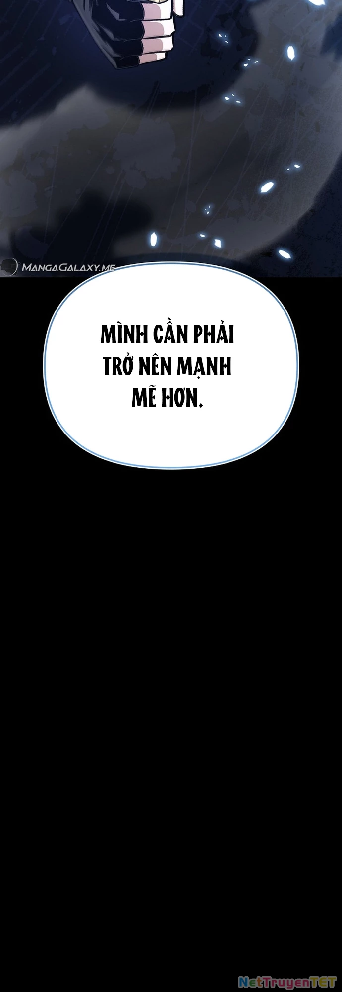 Anh Hùng Của Chúng Ta Làm Gì? Chapter 25 - 60