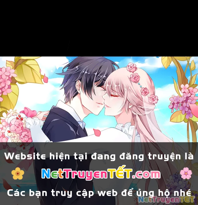 Anh Hùng Của Chúng Ta Làm Gì? Chapter 25 - 61