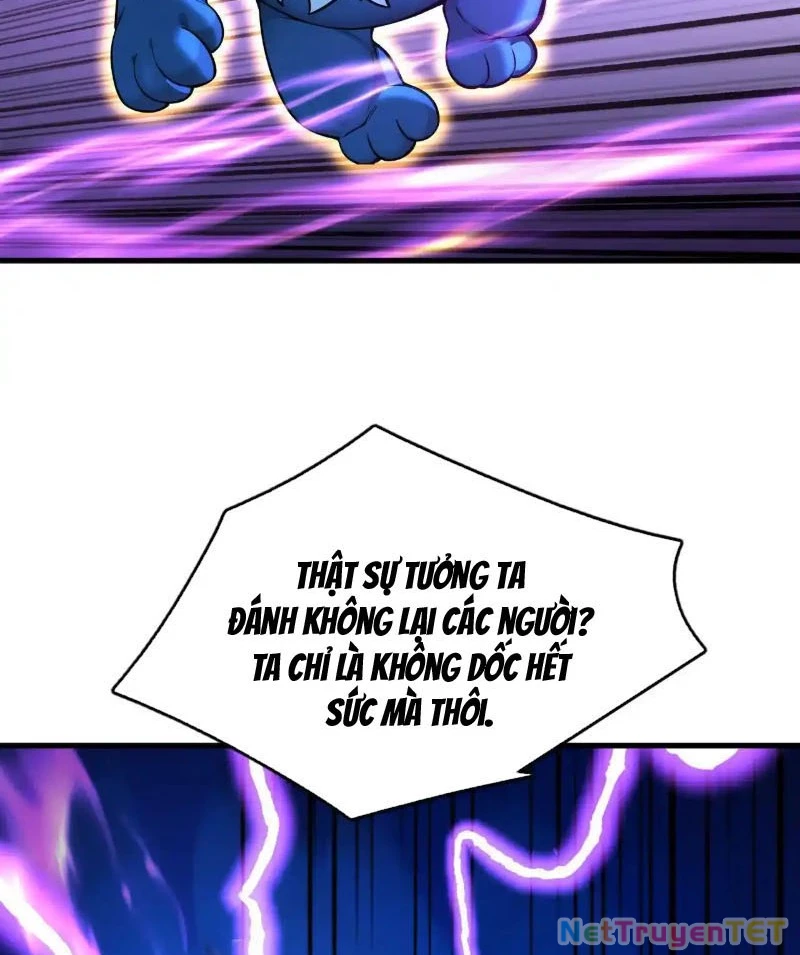 Ẩn Cư Mười Vạn Năm Chapter 289 - 6