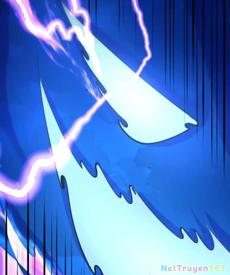 Ẩn Cư Mười Vạn Năm Chapter 289 - 7