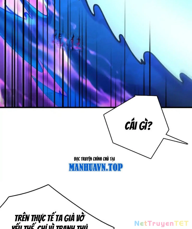 Ẩn Cư Mười Vạn Năm Chapter 289 - 8