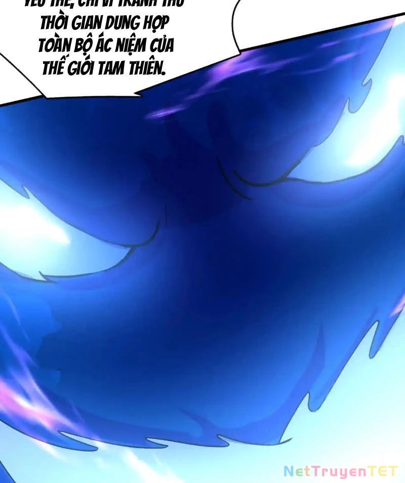 Ẩn Cư Mười Vạn Năm Chapter 289 - 9