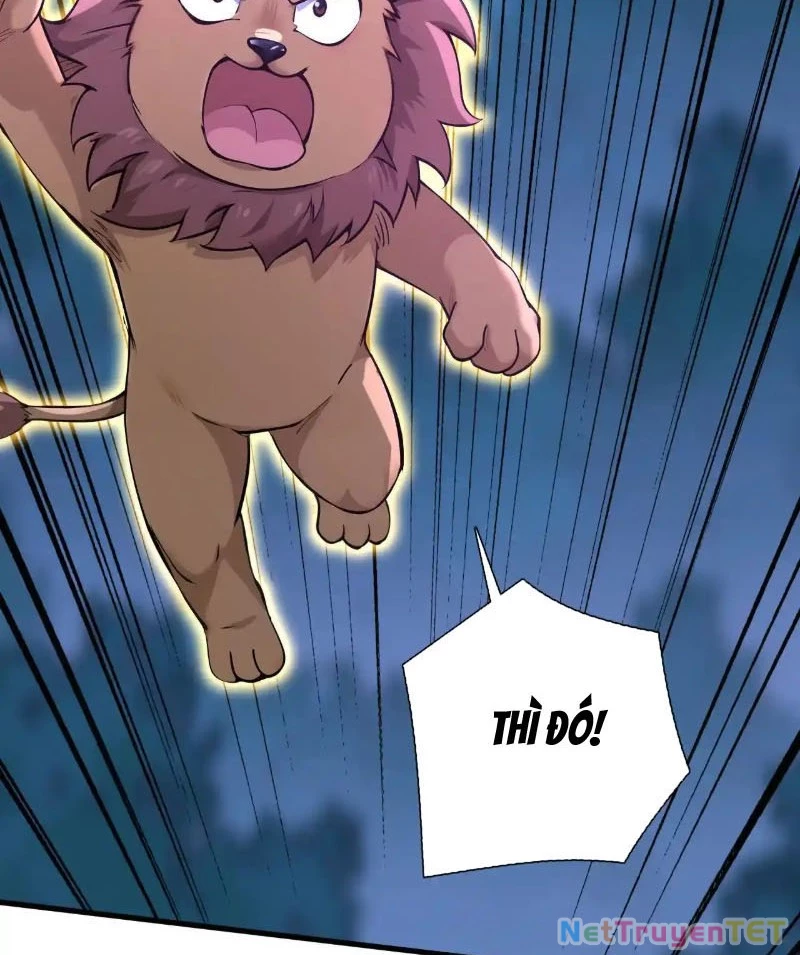 Ẩn Cư Mười Vạn Năm Chapter 289 - 13